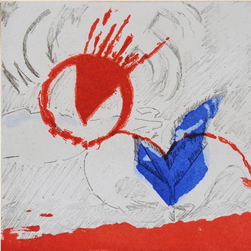angel_cajal_grabado_preposiciones